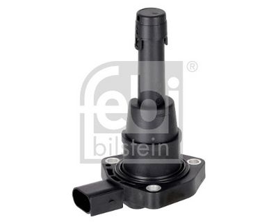 датчик, ниво на маслото в двигателя FEBI BILSTEIN 1004360