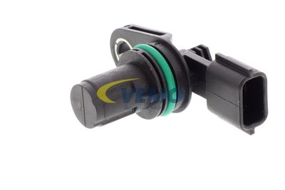 SENZOR POZITIE AX CU CAME VEMO V46720038 55