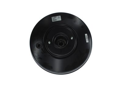 Bremsekraftforstærker BOSCH 0 204 828 666