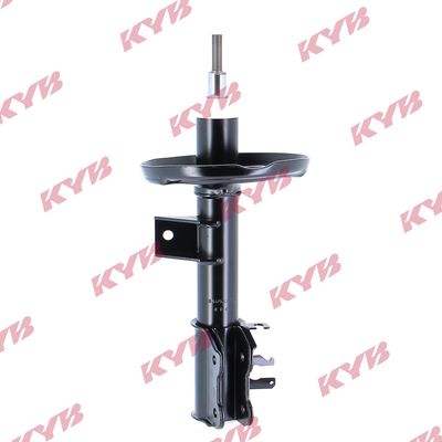 STOßDäMPFER KYB 9337533 12