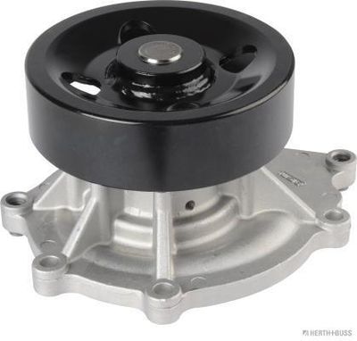 POMPă DE APă RăCIRE MOTOR