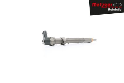 INJECTOR METZGER AUTOTEILE 0870014 19