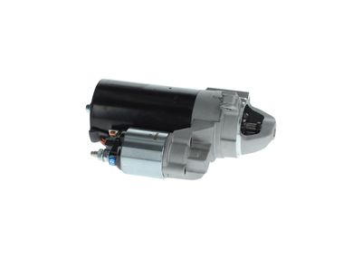 STARTER BOSCH 1986S01074 15