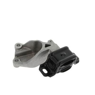 SUPORT TRANSMISIE AUTOMATA CORTECO 49384669 60