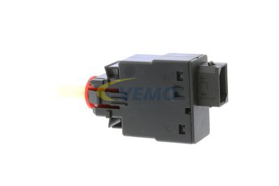 BREMSLICHTSCHALTER VEMO V20730071 40