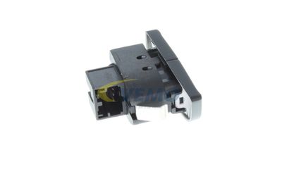SCHALTER TüRVERRIEGELUNG VEMO V10730294 46