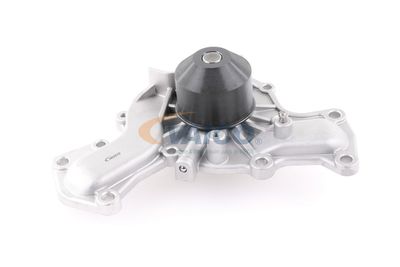 POMPă DE APă RăCIRE MOTOR VAICO V3350004 64