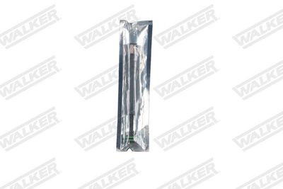 TROCKNER KLIMAANLAGE