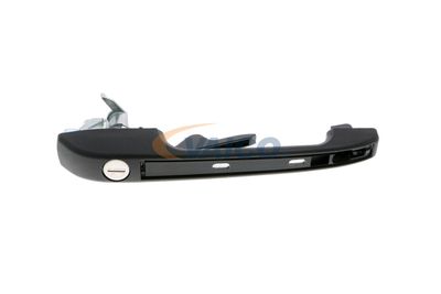 TüRGRIFF VAICO V106144 61