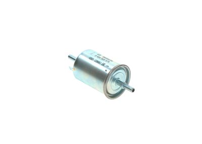 KRAFTSTOFFFILTER BOSCH 0450905976 26