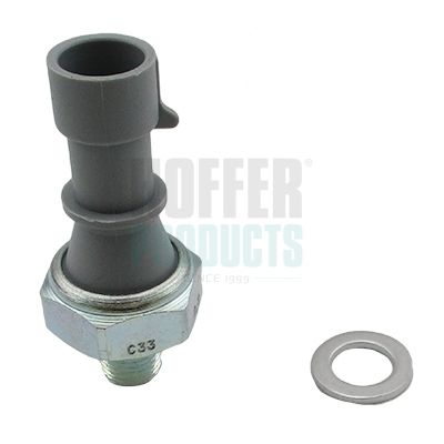 SENZOR PRESIUNE ULEI