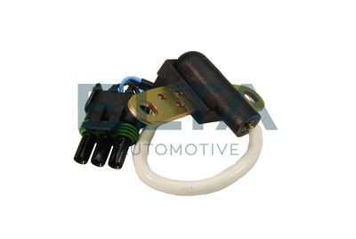 Датчик импульсов ELTA AUTOMOTIVE EE0252 для VOLVO 480