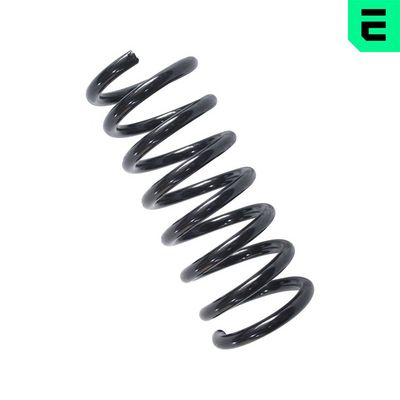 ARC SPIRAL OPTIMAL OPCSP01286 1