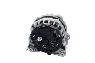 GENERATOR / ALTERNATOR BOSCH 1986A01065 14