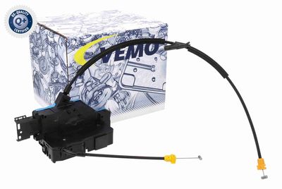 TüRSCHLOSS VEMO V42850010 1