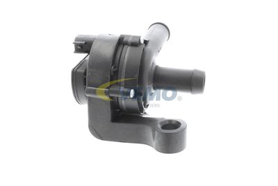ZUSATZWASSERPUMPE VEMO V25160006 14