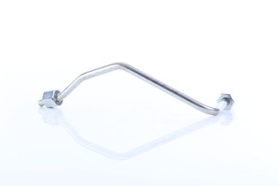 CONDUCTA ULEI INCARCARE NISSENS 935315 16