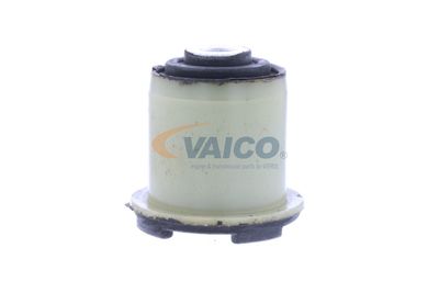 LAGERUNG LENKER VAICO V400473 52