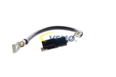 SENSOR BATTERIEMANAGEMENT VEMO V20171004 26