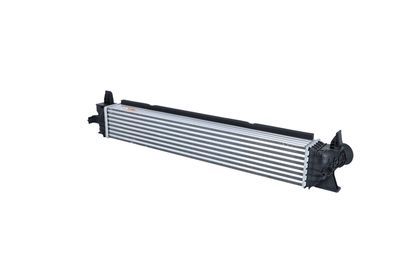 INTERCOOLER COMPRESOR NRF 309033 29