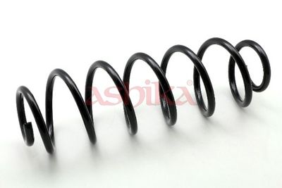 ARC SPIRAL
