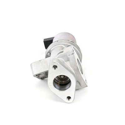 AGR-VENTIL DELPHI EG1061812B1 7