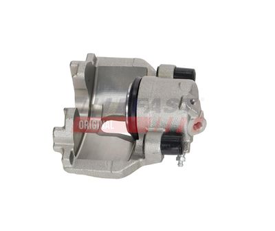 ETRIER FRANA FAST FT02617 17