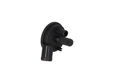 VENTIL AERISIRE CARTER