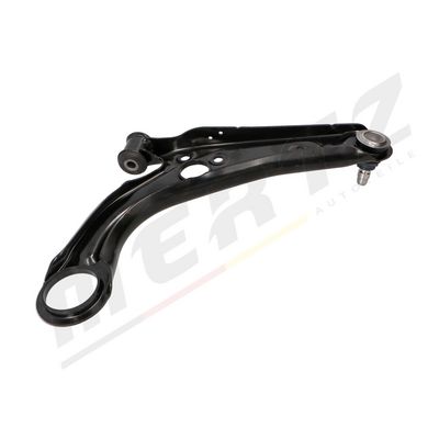 Control/Trailing Arm, wheel suspension M-S2093