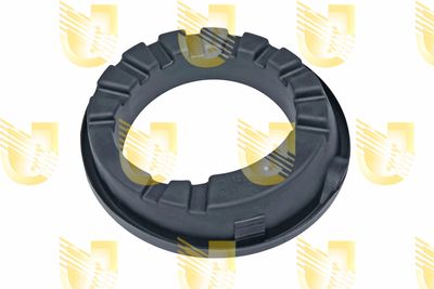 UNIGOM 392741 Опора амортизатора для RENAULT KANGOO / GRAND KANGOO (KW0/1_) 1.5 dCi 70 (KW0V, KW0A) UNIGOM 392741 Опора амортизатора для RENAULT KANGOO / GRAND KANGOO (KW0/1_) 1.5 dCi 70 (KW0V, KW0A)