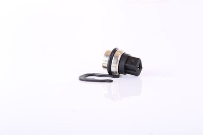 SENSOR KüHLMITTELTEMPERATUR NISSENS 207032 29
