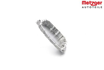 ÖLWANNE AUTOMATIKGETRIEBE METZGER AUTOTEILE 7990247 30