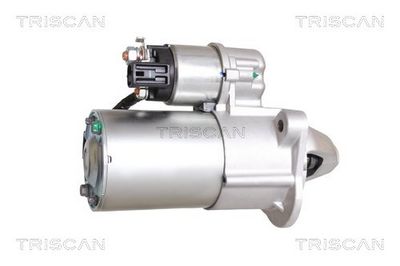 STARTER TRISCAN 830543030 5