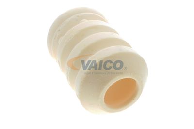 ANSCHLAGPUFFER FEDERUNG VAICO V306001 44