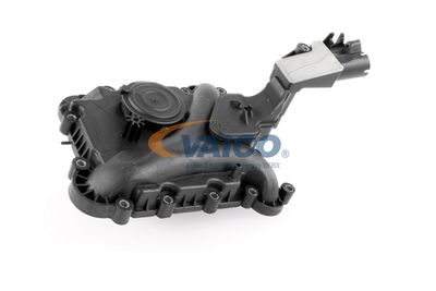 VENTIL KURBELGEHäUSEENTLüFTUNG VAICO V104066 56