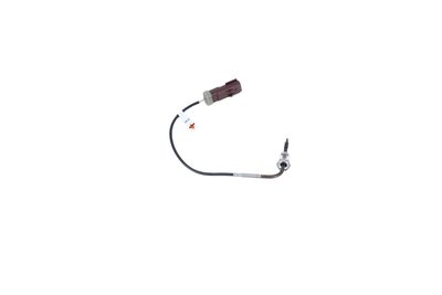 SENSOR ABGASTEMPERATUR NRF 707401 31