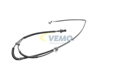 SENSOR RADDREHZAHL VEMO V25720066 30