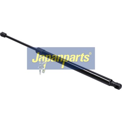 JAPANPARTS Dujinė spyruoklė, bagažinė