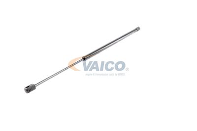 AMORTIZOR PORTBAGAJ VAICO V201006 30