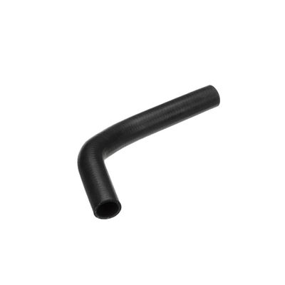 FURTUN RADIATOR GATES 21610 45