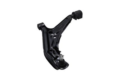 носач, окачване на колелата Kavo Parts SCA-6510