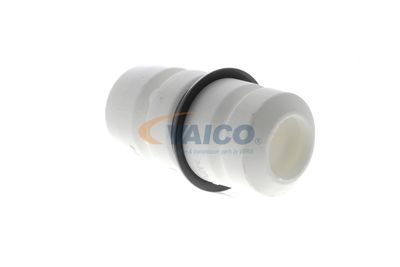 ANSCHLAGPUFFER FEDERUNG VAICO V420474 42