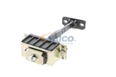 FIXARE USA VAICO V302296 26