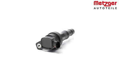ZüNDSPULE METZGER AUTOTEILE 0880532 32