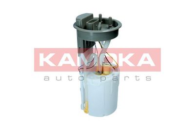 Fuel Feed Unit 8400007