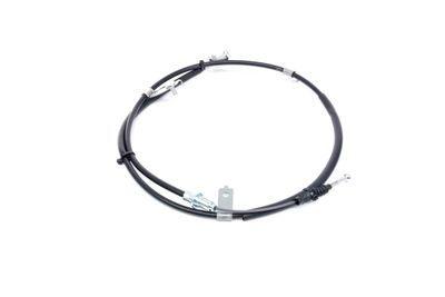 CABLU FRANA DE PARCARE ATE 24372718322 18