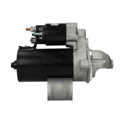 Štartér BV PSH 210.509.092.010