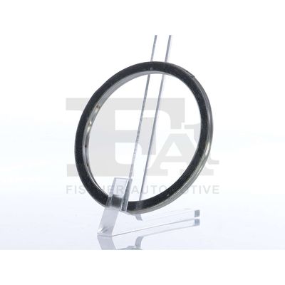 GARNITURA ETANS. COMPRESOR FA1 412546 4