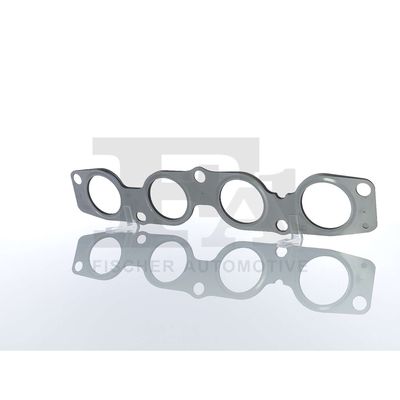 GARNITURA GALERIE EVACUARE FA1 478010 22