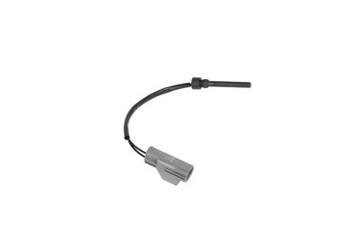 SENSOR KüHLMITTELSTAND NRF 453037 37